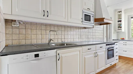 Bostadsrätter till salu i Härnösand - foto 6