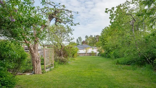 Bostadsrätter till salu i Huddinge - foto 5