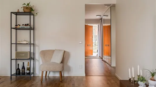 Bostadsrätter till salu i Söderort - foto 8