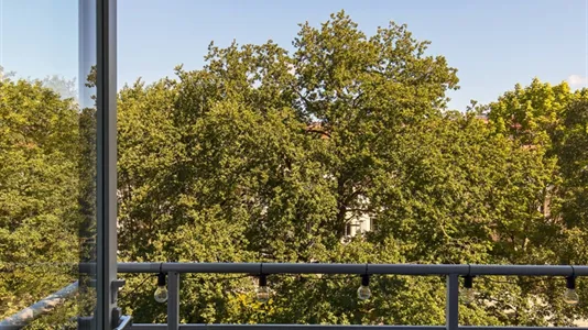 Bostadsrätter till salu i Söderort - foto 2