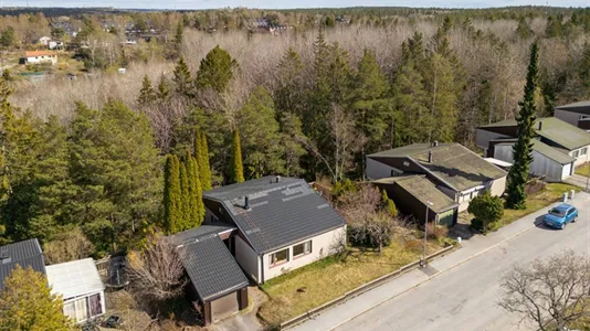 Bostadsrätter till salu i Huddinge - foto 6