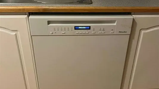 Lägenheter i Storfors - foto 7