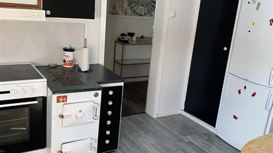 Hus till salu i Gällivare - foto 5