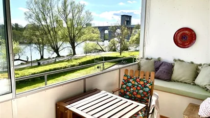 Södermalm - 3rok - 12mån - 23.000kr/mån