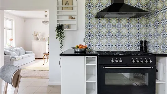 Lägenheter till salu i Växjö - foto 9