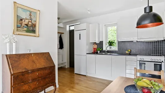 Bostadsrätter till salu i Söderort - foto 7