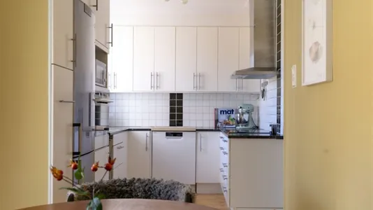 Hus till salu i Gotland - foto 9