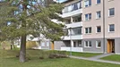 Bostadsrätt till salu, Haninge, Sleipnervägen