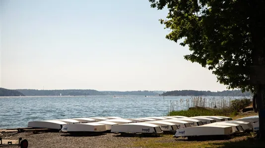 Bostadsrätter till salu i Nacka - foto 13