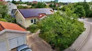Bostadsrätt till salu, Söderort, Johan Skyttes väg<span class="blurred street-number" onclick="ProcessAdRequest(6266615)"><span class="hint">Se väg-nr</span>[xxxxxxxx]</span>