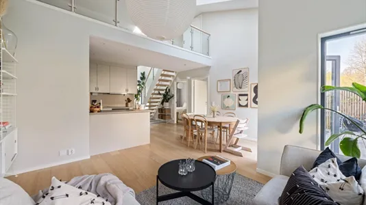Bostadsrätter till salu i Huddinge - foto 11
