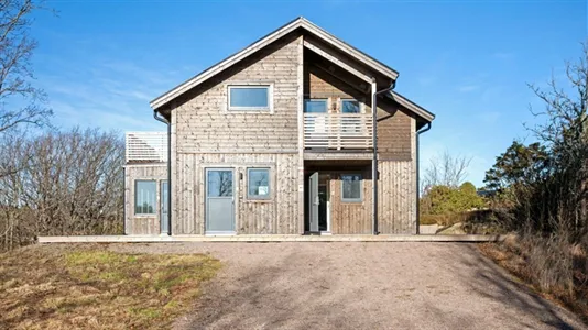 Fritidshus till salu i Sotenäs - foto 9