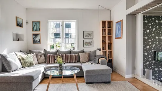 Hus till salu i Tidaholm - foto 14