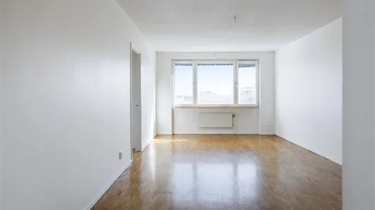 Bostadsrätter till salu i Söderort - foto 5