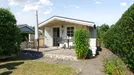 Fritidshus till salu, Malmö, C-området, stuga<span class="blurred street-number" onclick="ProcessAdRequest(5987264)"><span class="hint">Se väg-nr</span>[xxxxxxxx]</span>