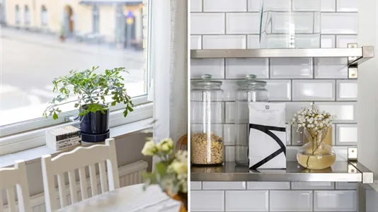 Bostadsrätter till salu i Vasastan - foto 9