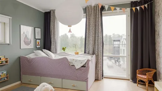 Lägenheter till salu i Växjö - foto 14