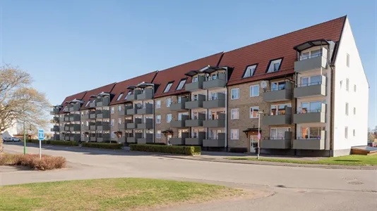 Bostadsrätter till salu i Tidaholm - foto 3