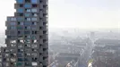 Lägenhet att hyra, Vasastan, &lt;span class=&quot;blurred street&quot; onclick=&quot;ProcessAdRequest(1426810)&quot;&gt;&lt;span class=&quot;hint&quot;&gt;Se gatunamn&lt;/span&gt;[xxxxxxxxxx]&lt;/span&gt;