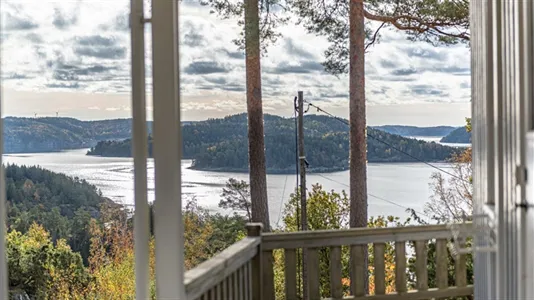Hus till salu i Munkedal - foto 4
