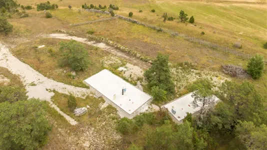 Tomter till salu i Gotland - foto 10
