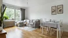 Bostadsrätt till salu, Söderort, Skebokvarnsvägen<span class="blurred street-number" onclick="ProcessAdRequest(5989735)"><span class="hint">Se väg-nr</span>[xxxxxxxx]</span>