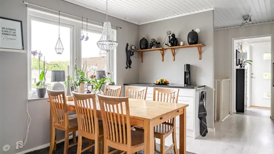 Hus till salu i Tidaholm - foto 8