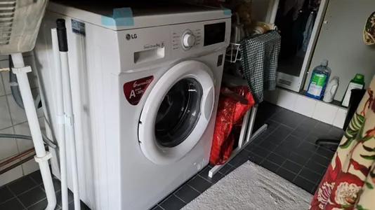 Rum i Söderort - foto 7