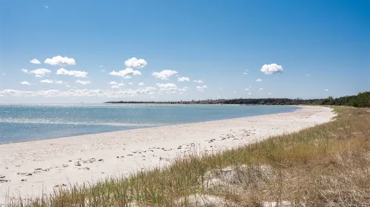 Tomter till salu i Gotland - foto 11