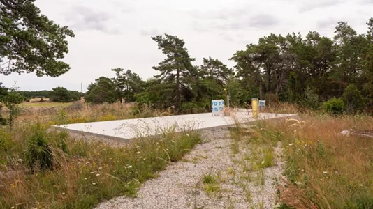 Tomter till salu i Gotland - foto 15