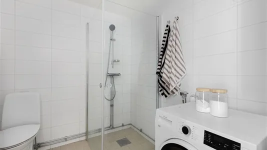 Bostadsrätter till salu i Haninge - foto 10
