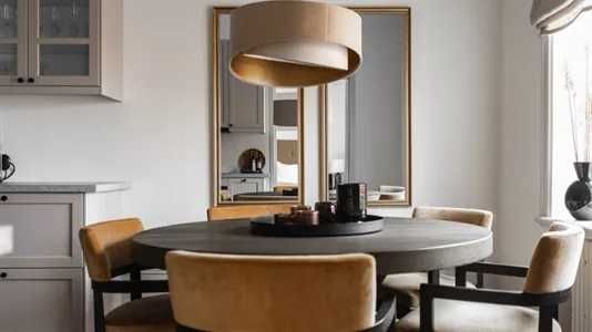 Lägenheter till salu i Gotland - foto 11