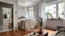 Bostadsrätt till salu, Söderort, Konstgjutarvägen<span class="blurred street-number" onclick="ProcessAdRequest(6204833)"><span class="hint">Se väg-nr</span>[xxxxxxxx]</span>