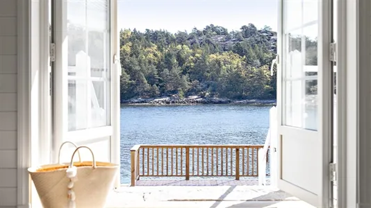 Hus till salu i Strömstad - foto 10