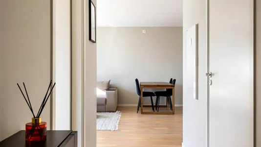 Bostadsrätter till salu i Huddinge - foto 9