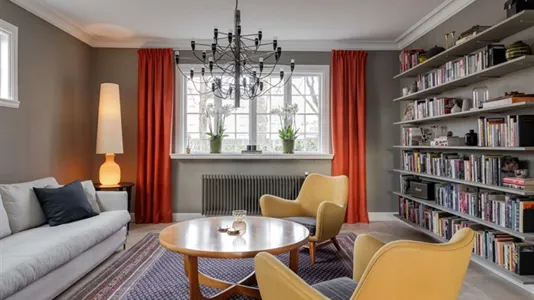 Lägenheter till salu i Växjö - foto 11