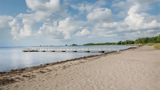 Tomter till salu i Gotland - foto 10
