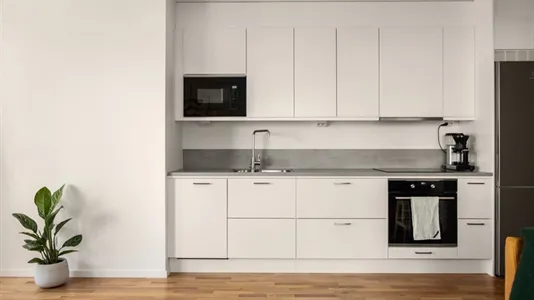 Bostadsrätter till salu i Nacka - foto 9