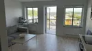 Lägenhet att hyra, Mölndal, &lt;span class=&quot;blurred street&quot; onclick=&quot;ProcessAdRequest(5102059)&quot;&gt;&lt;span class=&quot;hint&quot;&gt;Se gatunamn&lt;/span&gt;[xxxxxxxxxx]&lt;/span&gt;