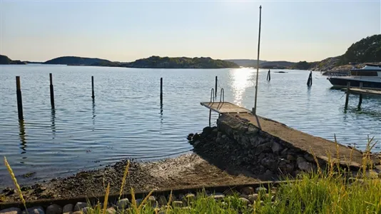 Fritidshus till salu i Tanum - foto 4