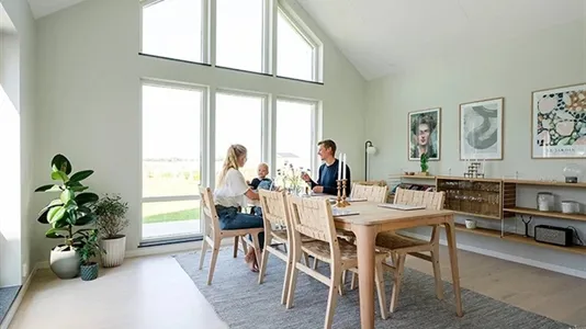 Bostadsrätter till salu i Vallentuna - foto 3