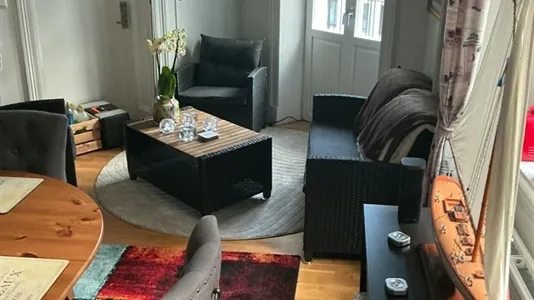 Rum i Majorna-Linné - foto 7