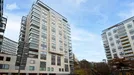 Bostadsrätt till salu, Kungsholmen, Ulriksborgsgatan<span class="blurred street-number" onclick="ProcessAdRequest(5955175)"><span class="hint">Se väg-nr</span>[xxxxxxxx]</span>
