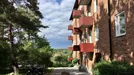 Bostadsrätt till salu, Västerort, Spannvägen<span class="blurred street-number" onclick="ProcessAdRequest(5855938)"><span class="hint">Se väg-nr</span>[xxxxxxxx]</span>