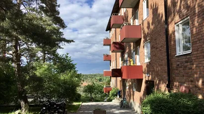 Bostadsrätt till salu i Västerort