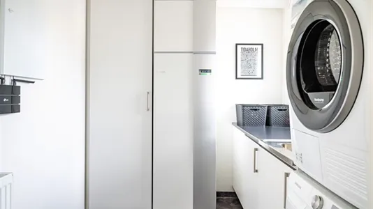 Bostadsrätter till salu i Tidaholm - foto 8