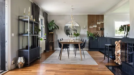 Bostadsrätter till salu i Söderort - foto 8