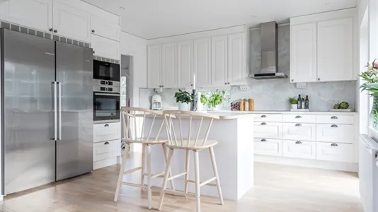 Hus till salu i Gotland - foto 5