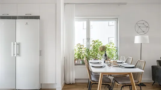 Bostadsrätter till salu i Område ej specificerat - foto 11