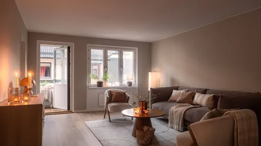 Bostadsrätter till salu i Söderort - foto 7